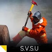 SVSU