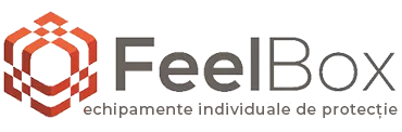 FeelBox – Echipamente individuale de protectie EIP