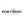 Portwest