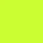 Verde-deschis (15)